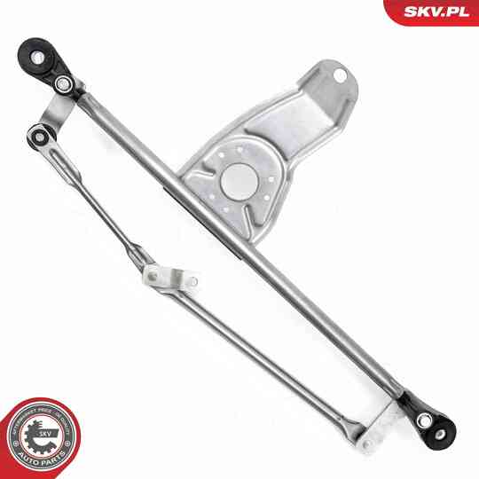 05SKV173 - Wiper Linkage 