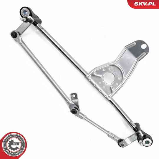 05SKV173 - Wiper Linkage 