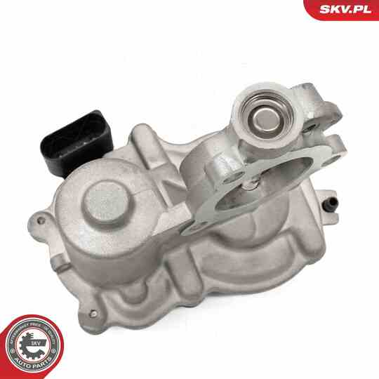 14SKV281 - EGR Valve 