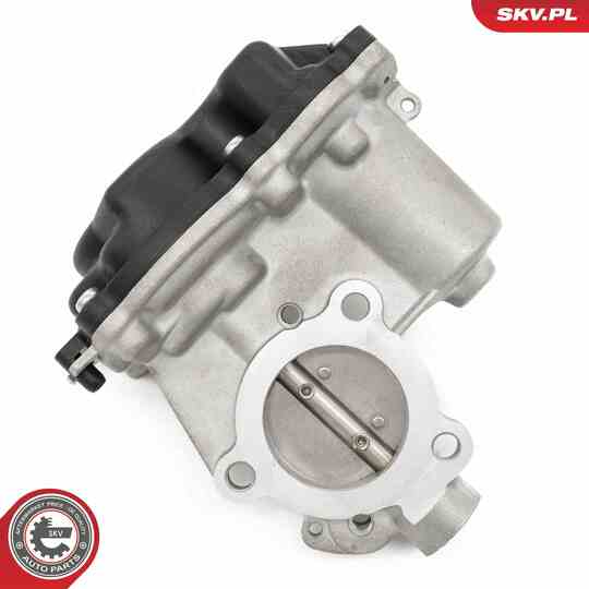 14SKV281 - EGR Valve 