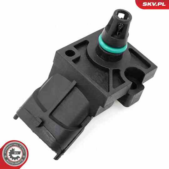 17SKV905 - Sensor, intake manifold pressure 