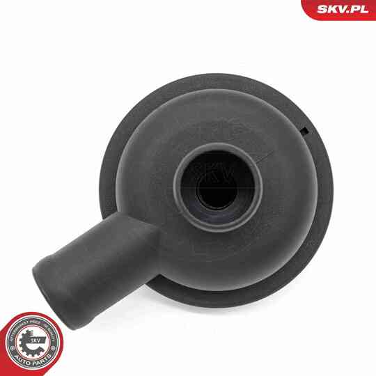 31SKV414 - Boost Pressure Control Valve 