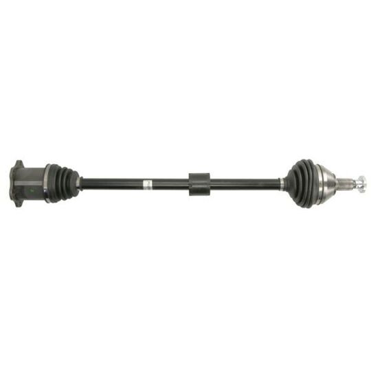 PNG75979 - Drive Shaft 