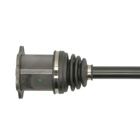 PNG75979 - Drive Shaft 