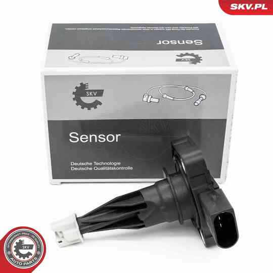 17SKV933 - Sensor, engine oil level 