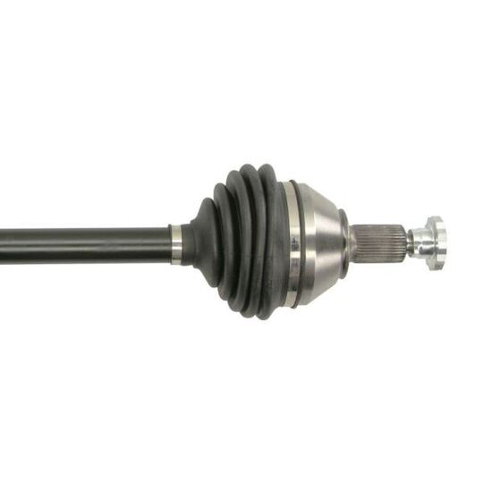 PNG75979 - Drive Shaft 