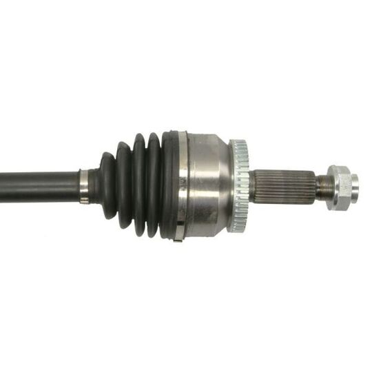 PNG75901 - Drive Shaft 