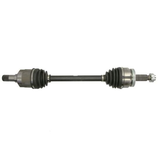 PNG75901 - Drive Shaft 