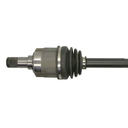 PNG75901 - Drive Shaft 