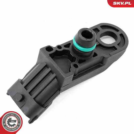 17SKV902 - Sensor, intake manifold pressure 