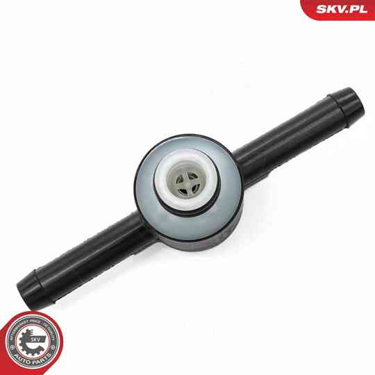 96SKV413 - Valve, fuel filter 