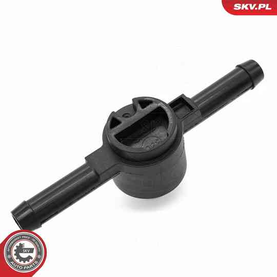 96SKV413 - Valve, fuel filter 