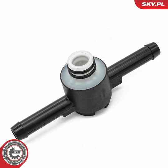 96SKV413 - Valve, fuel filter 