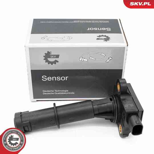 17SKV923 - Sensor, engine oil level 