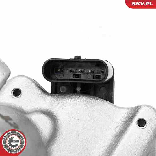 14SKV259 - EGR Valve 