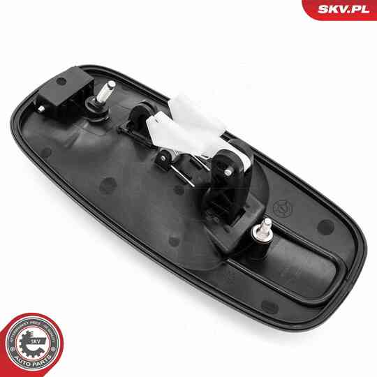 97SKV054 - Door Handle 