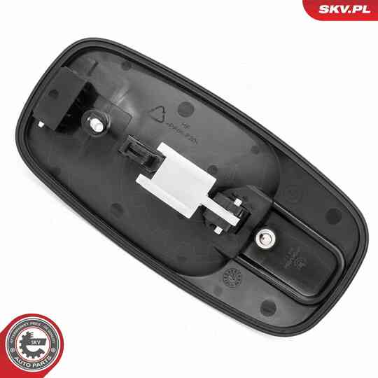 97SKV054 - Door Handle 