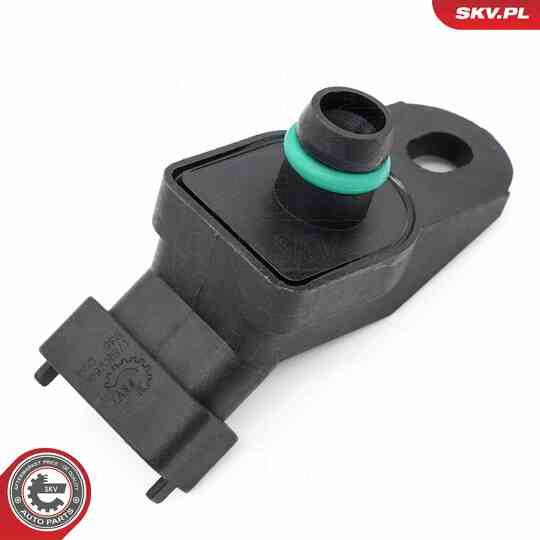 17SKV890 - Sensor, intake manifold pressure 