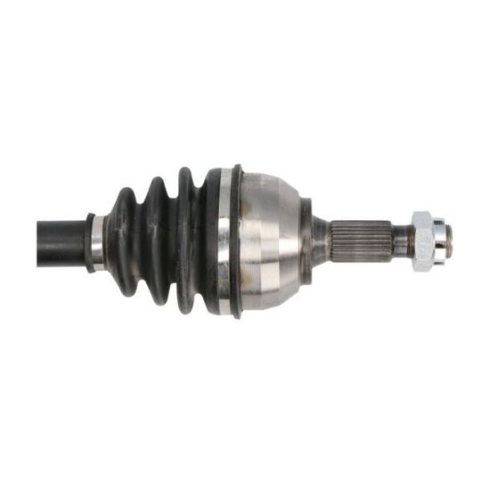 PNG73224 - Drive Shaft 