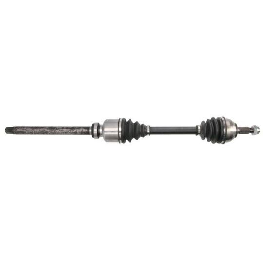 PNG73224 - Drive Shaft 