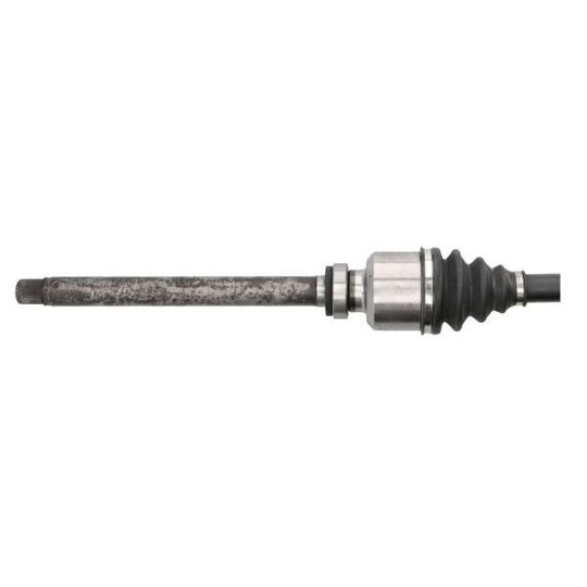 PNG73224 - Drive Shaft 