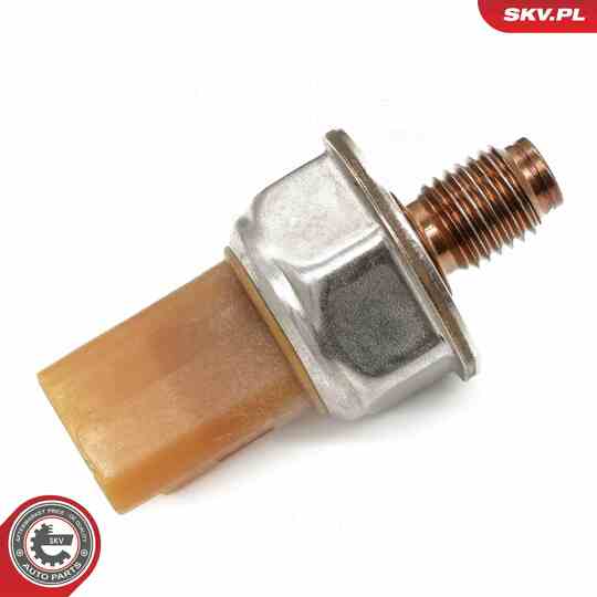 17SKV957 - Sensor, fuel pressure 