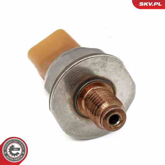 17SKV957 - Sensor, fuel pressure 