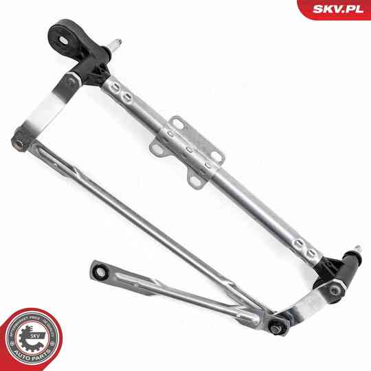 05SKV169 - Wiper Linkage 