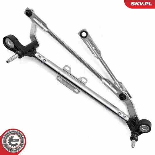 05SKV169 - Wiper Linkage 