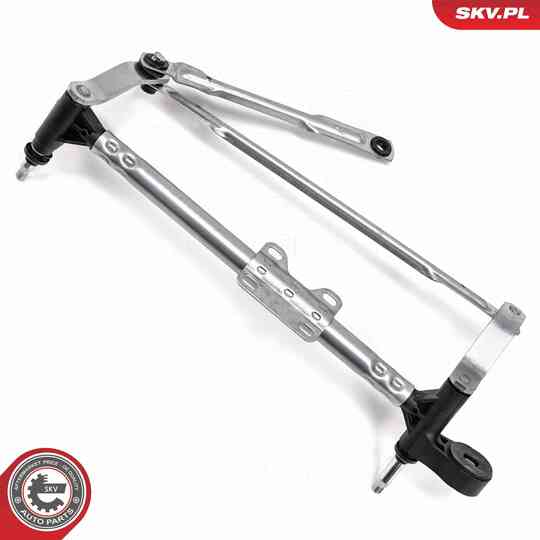 05SKV169 - Wiper Linkage 