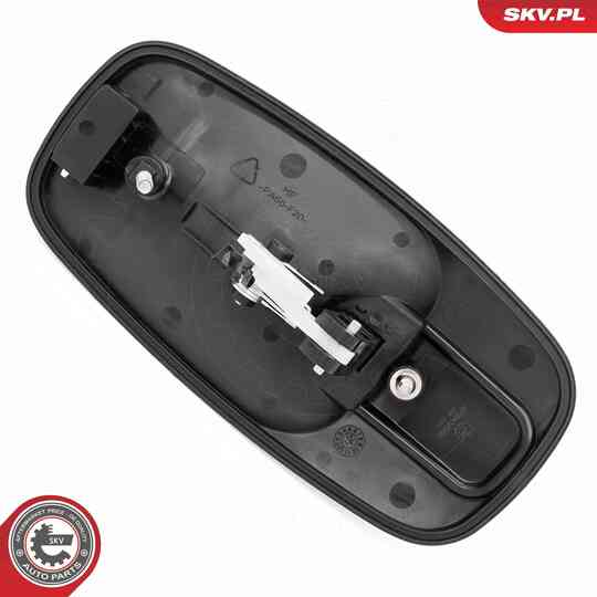 97SKV080 - Door Handle 