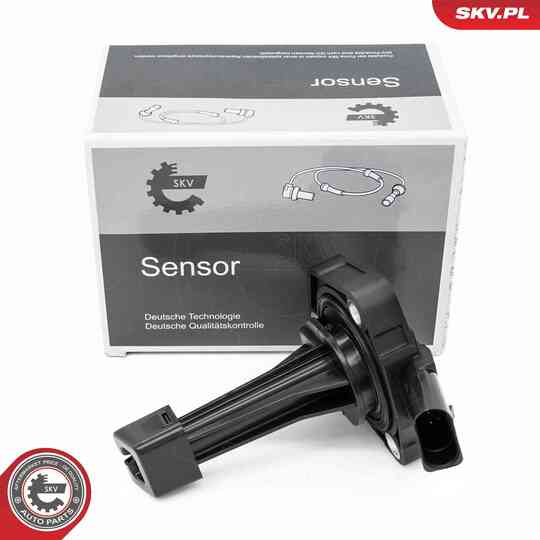 17SKV936 - Sensor, engine oil level 