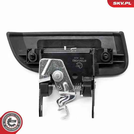 97SKV082 - Door Handle 