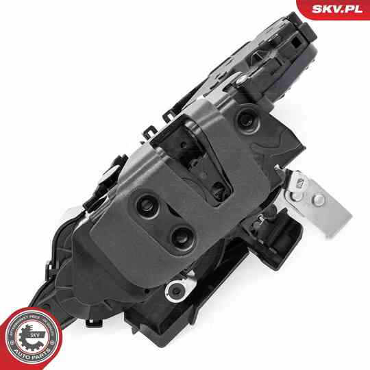 60SKV161 - Door Lock 