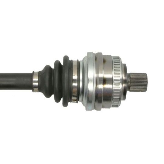 PNG75983 - Drive Shaft 