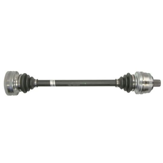 PNG75983 - Drive Shaft 