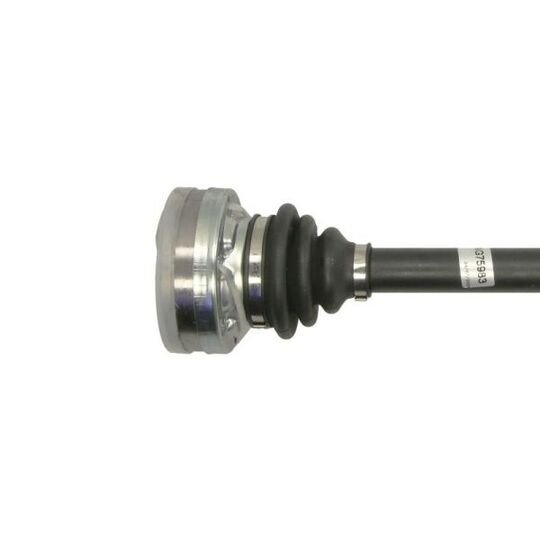 PNG75983 - Drive Shaft 