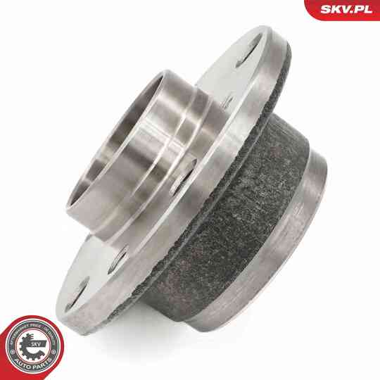 29SKV330 - Wheel Bearing Kit 