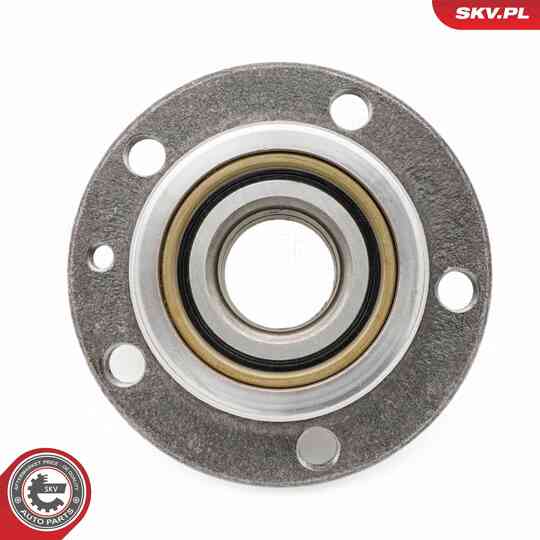 29SKV330 - Wheel Bearing Kit 