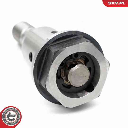 39SKV070 - Control Valve, Camshaft Adjustment 