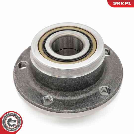 29SKV330 - Wheel Bearing Kit 