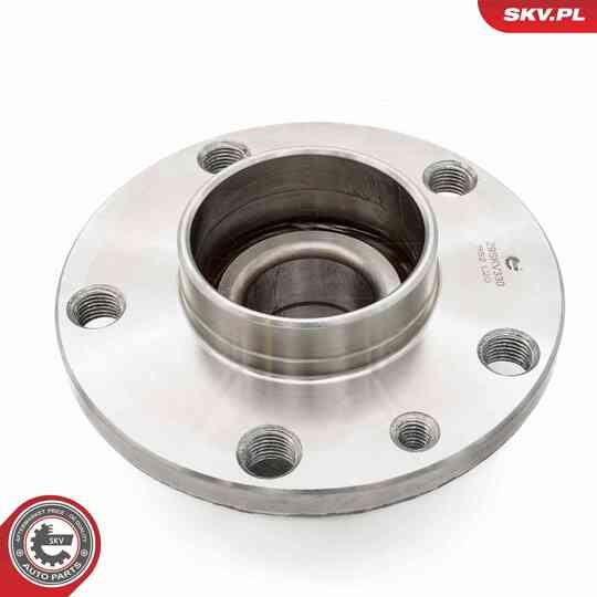 29SKV330 - Wheel Bearing Kit 