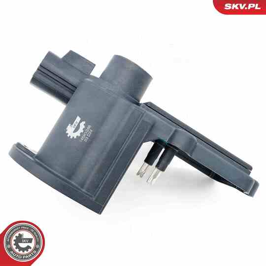 14SKV286 - EGR Valve 