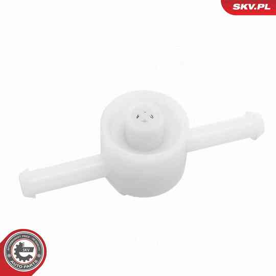 96SKV411 - Valve, fuel filter 