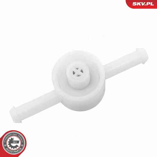 96SKV411 - Valve, fuel filter 