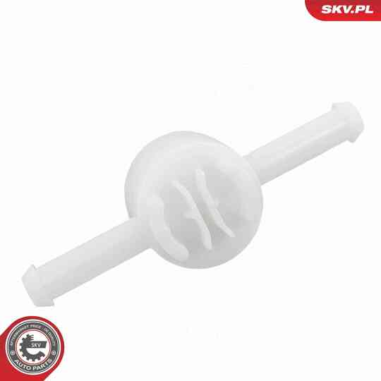 96SKV411 - Valve, fuel filter 