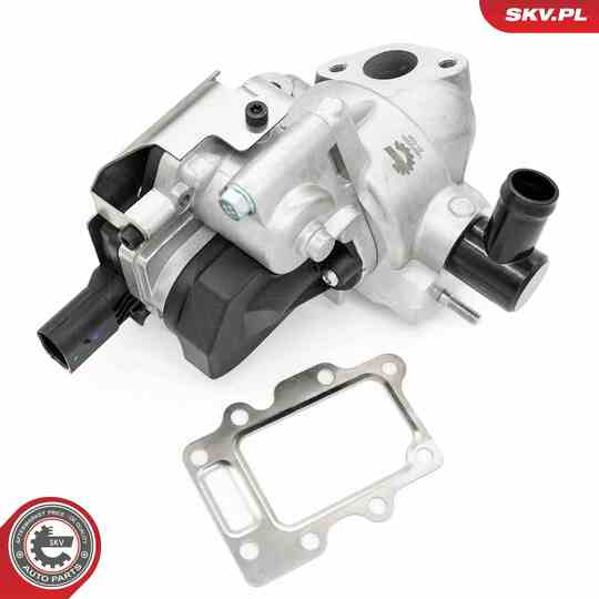 14SKV280 - EGR Valve 