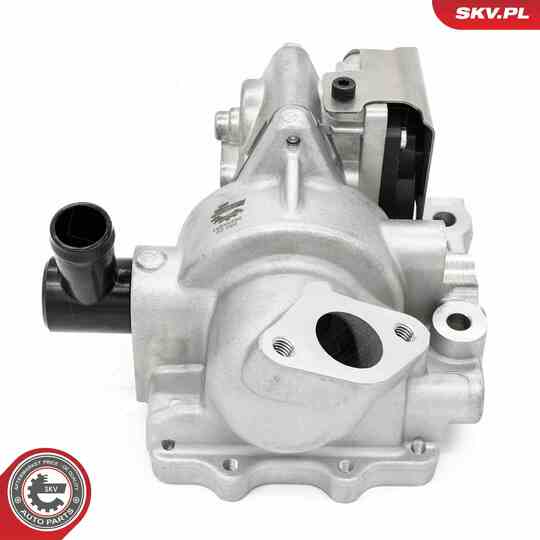 14SKV280 - EGR Valve 