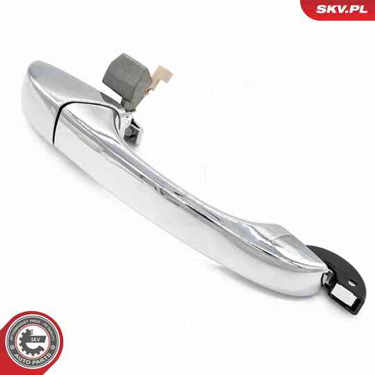 97SKV077 - Door Handle 