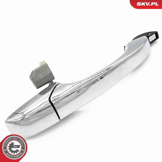 97SKV077 - Door Handle 